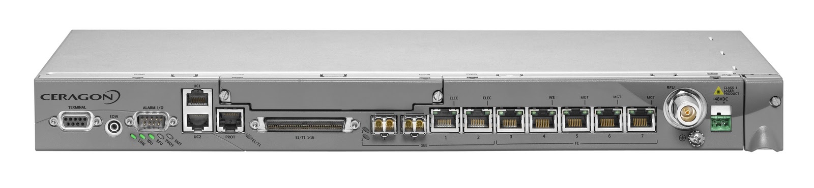 conserto conserto manutenção reparo ceragon ip10