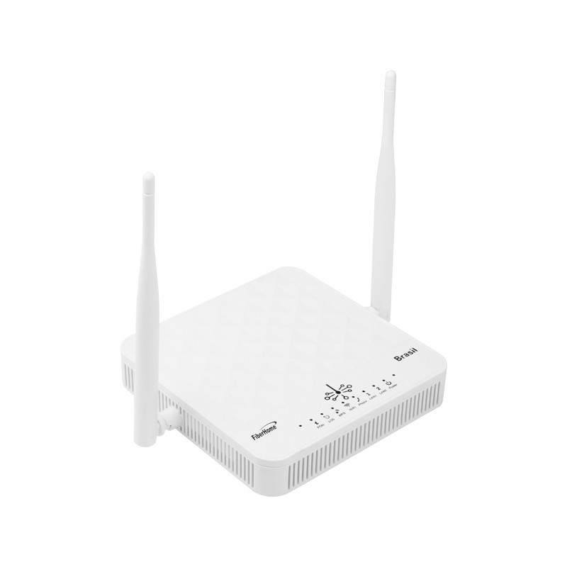 conserto manutenção reparo fiberhome gpon onu an5506-02-fg