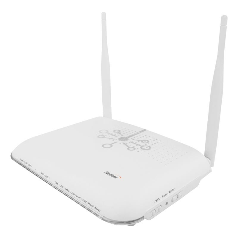 conserto manutenção reparo fiberhome gpon onu an5506-04