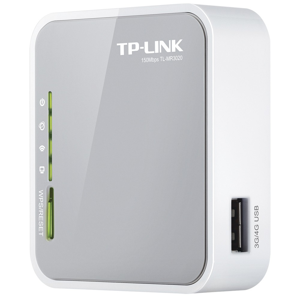 conserto conserto manutenção reparo tp-link roteador tl mr3020