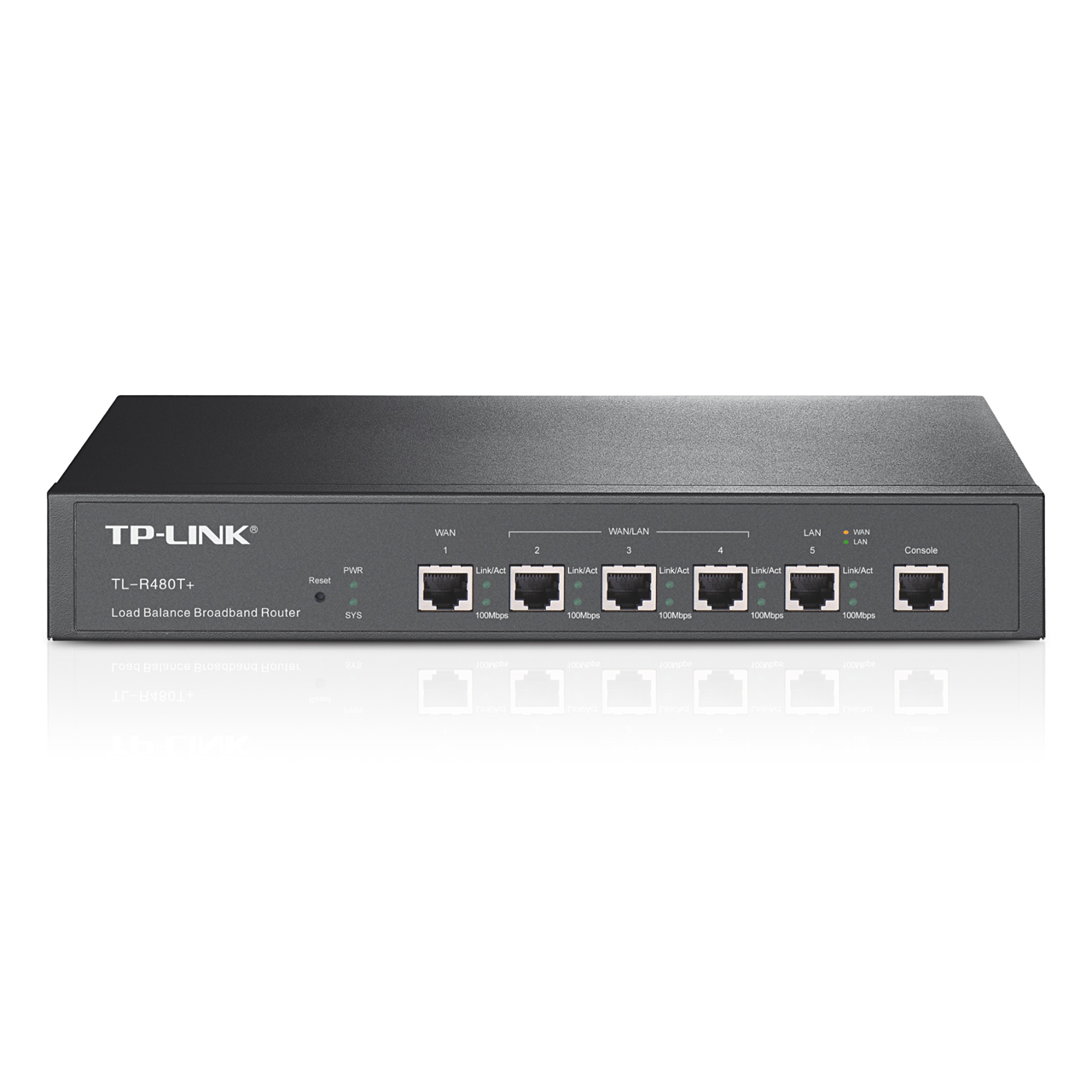 conserto conserto manutenção reparo tp-link switch tl r480t