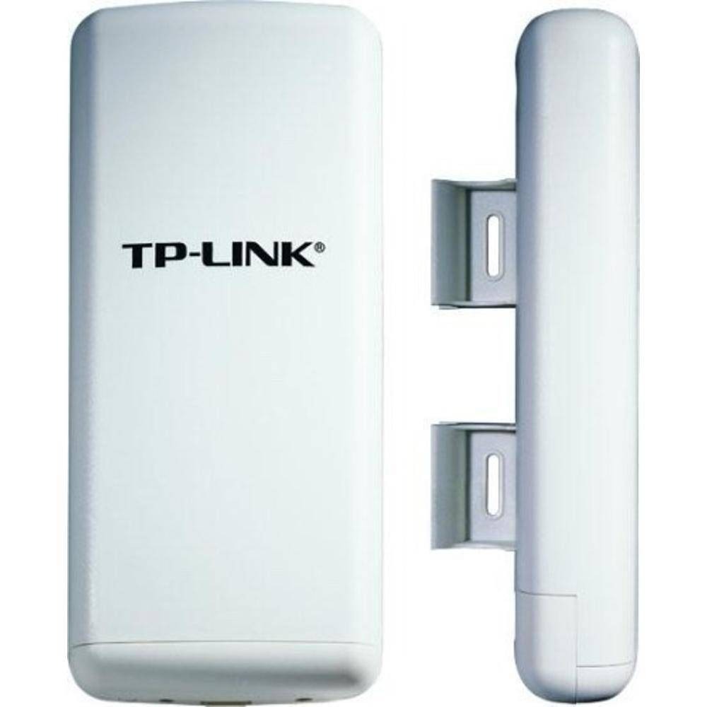 conserto conserto manutenção reparo tp-link tl wa5210g