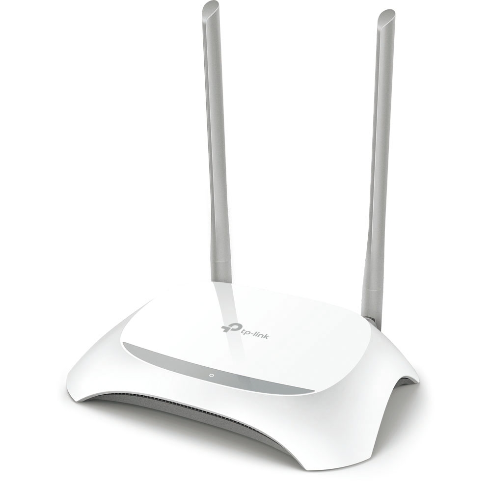 conserto conserto manutenção reparo tp-link roteador tl wr849