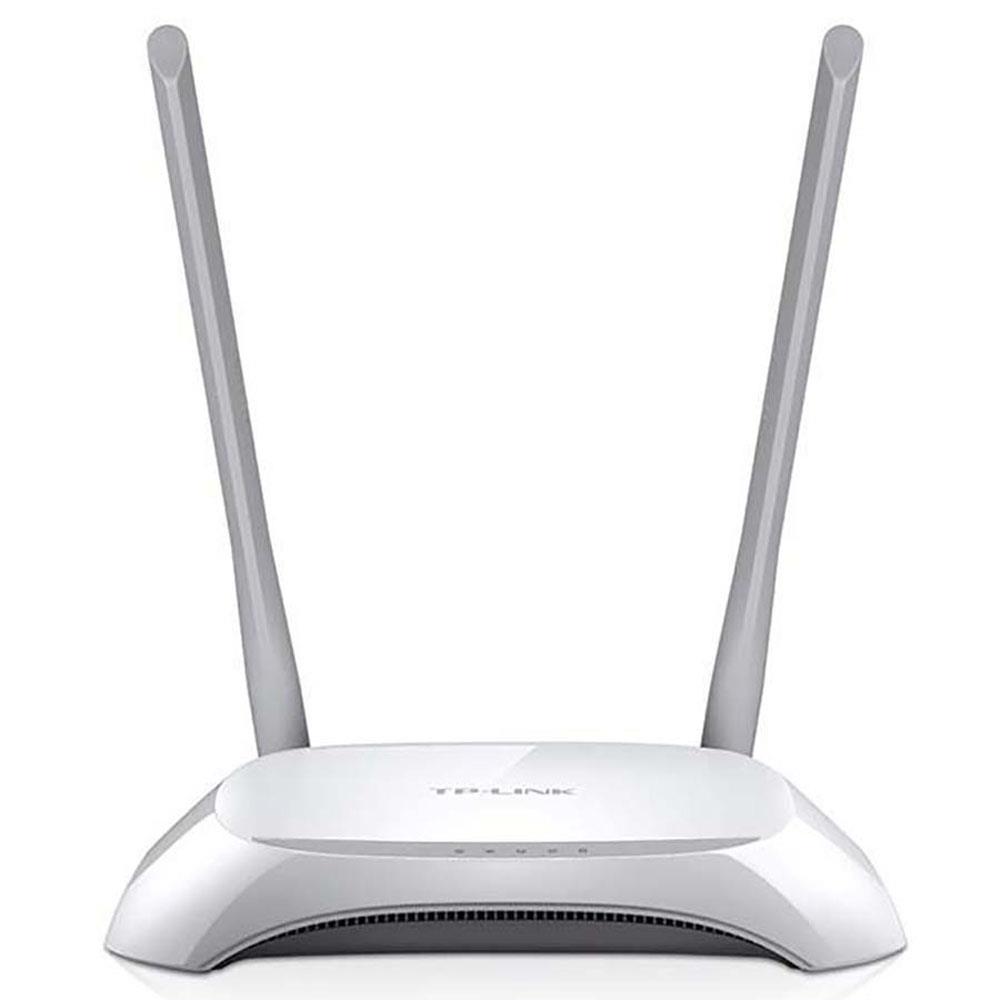 conserto conserto manutenção reparo tp-link roteador tl wr840n