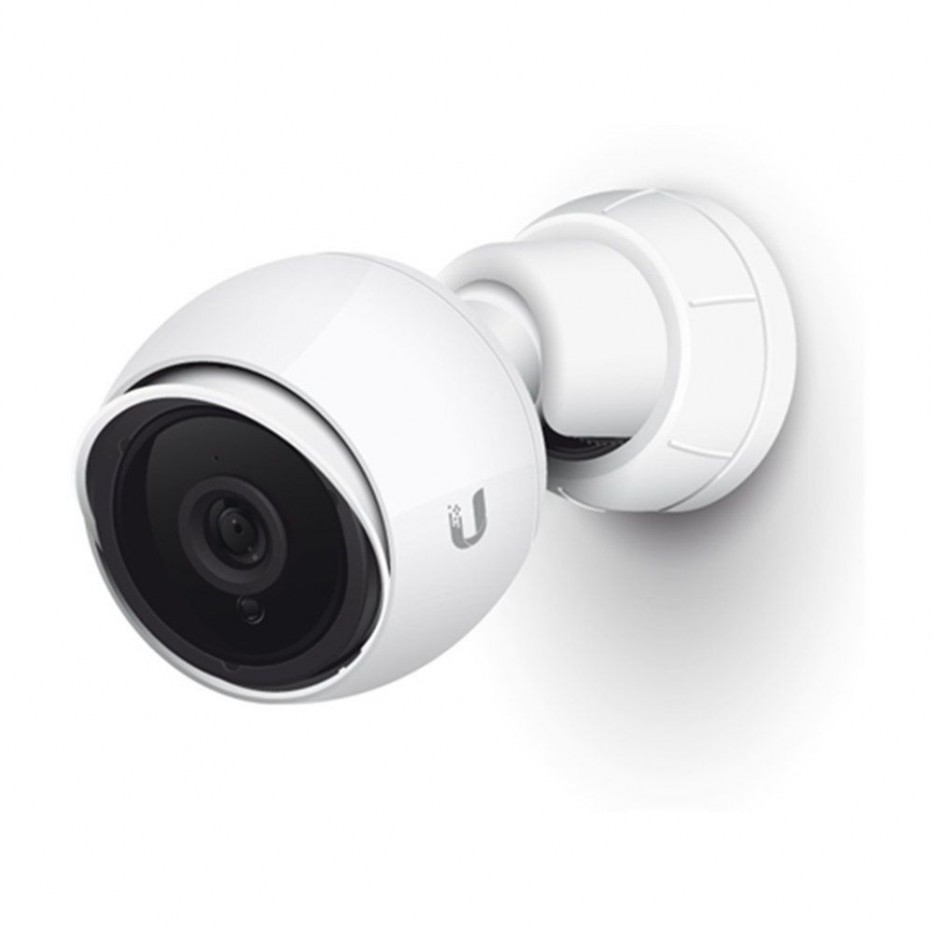 conserto conserto manutenção reparo ubiquiti camera ip g3