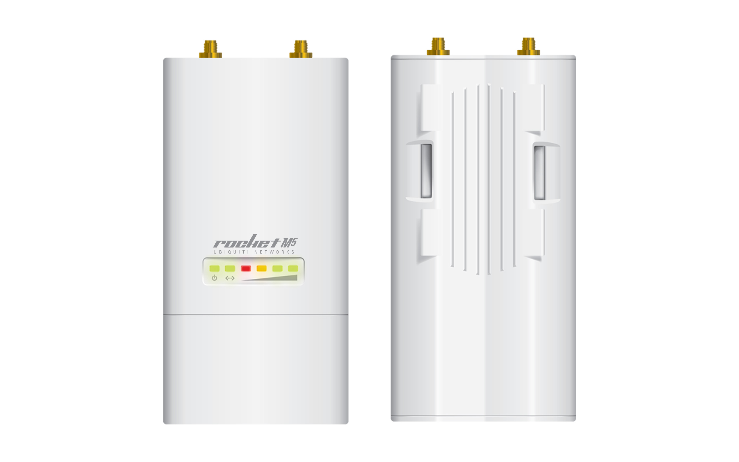 conserto conserto manutenção reparo ubiquiti rocket m5