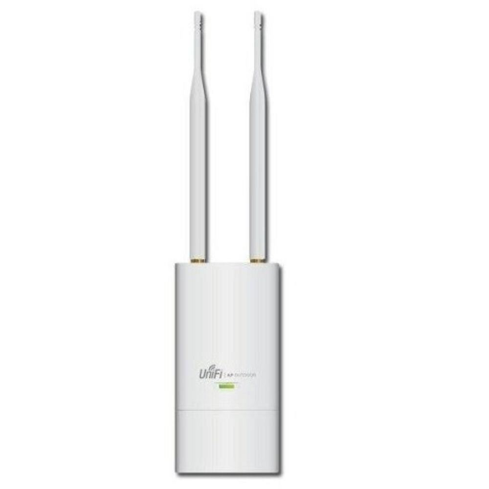 conserto conserto conserto manutenção reparo ubiquiti unifi uap ac m br